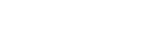 WEpayments